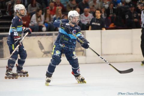 A CDF Finale Hommes c (104)