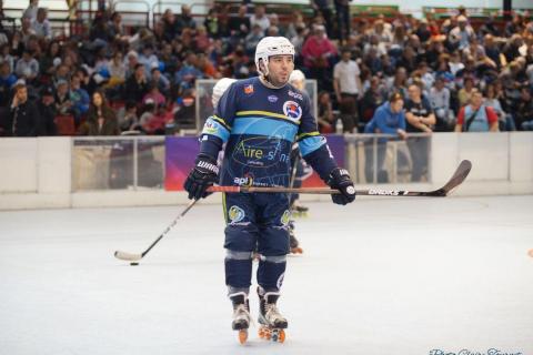 A CDF Finale Hommes c (106)