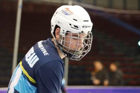 A CDF Finale Hommes c (11)