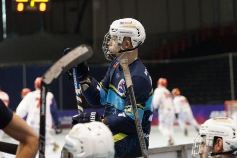 A CDF Finale Hommes c (110)