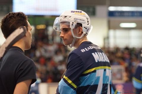 A CDF Finale Hommes c (111)