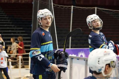 A CDF Finale Hommes c (113)