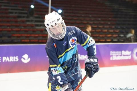 A CDF Finale Hommes c (12)