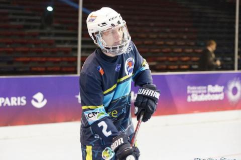 A CDF Finale Hommes c (13)