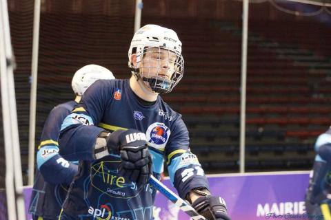 A CDF Finale Hommes c (15)