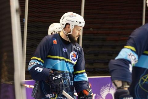 A CDF Finale Hommes c (16)
