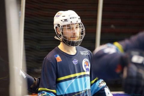 A CDF Finale Hommes c (18)