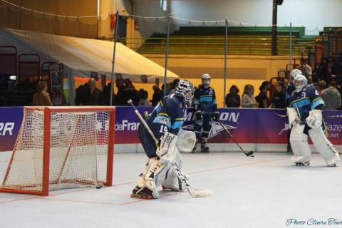 A CDF Finale Hommes c (19)