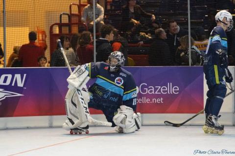 A CDF Finale Hommes c (2)