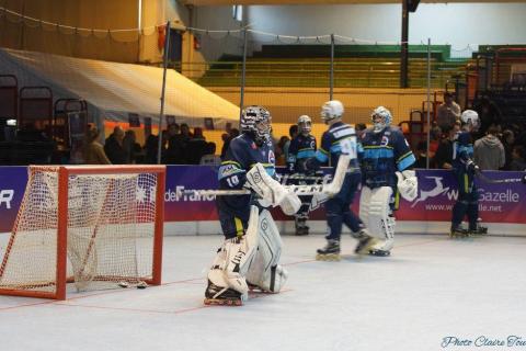 A CDF Finale Hommes c (20)