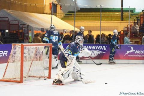 A CDF Finale Hommes c (21)