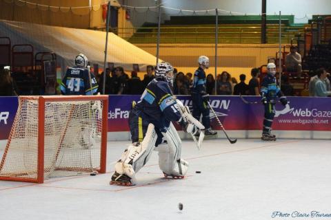 A CDF Finale Hommes c (22)
