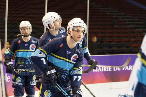 A CDF Finale Hommes c (23)