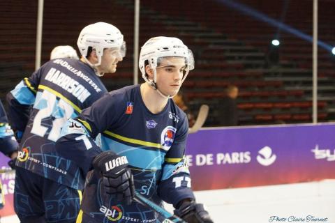 A CDF Finale Hommes c (24)