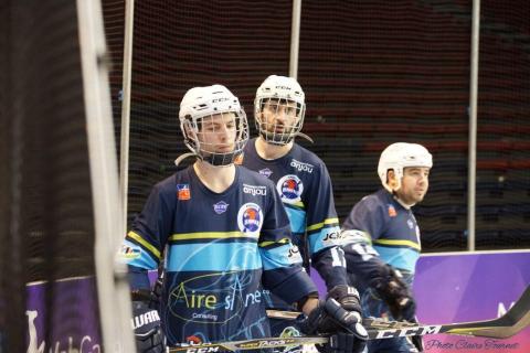 A CDF Finale Hommes c (25)