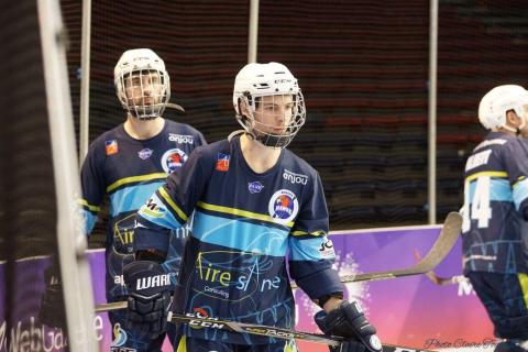A CDF Finale Hommes c (26)