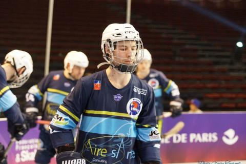 A CDF Finale Hommes c (27)