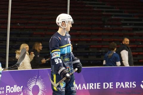 A CDF Finale Hommes c (28)