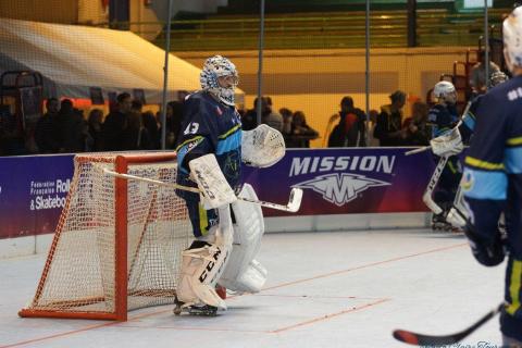 A CDF Finale Hommes c (3)