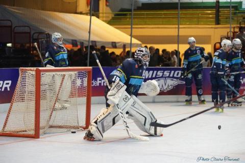 A CDF Finale Hommes c (30)