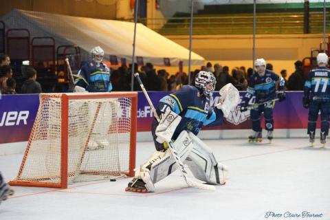 A CDF Finale Hommes c (31)