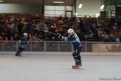 A CDF Finale Hommes c (32)