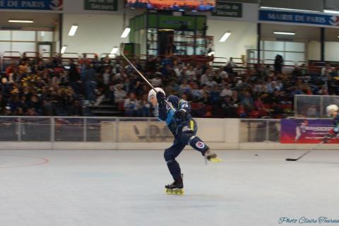 A CDF Finale Hommes c (33)
