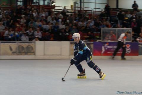 A CDF Finale Hommes c (34)