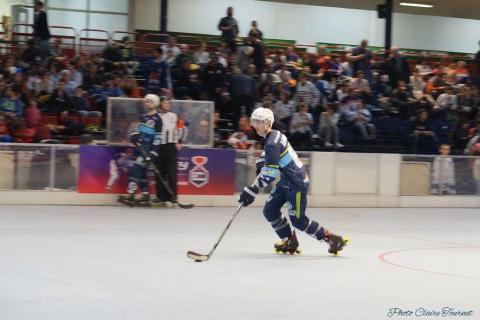 A CDF Finale Hommes c (35)