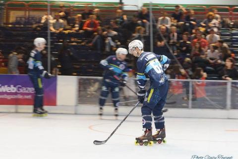 A CDF Finale Hommes c (36)