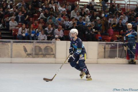 A CDF Finale Hommes c (37)