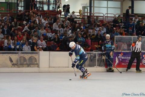 A CDF Finale Hommes c (38)