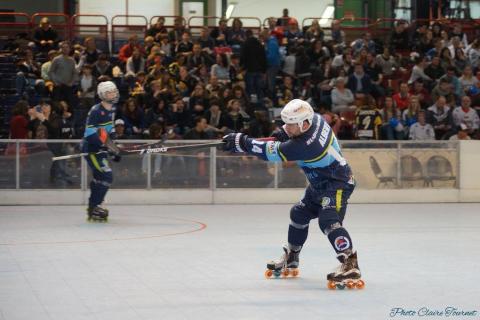 A CDF Finale Hommes c (39)