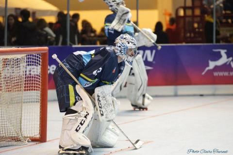 A CDF Finale Hommes c (4)