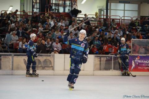 A CDF Finale Hommes c (40)