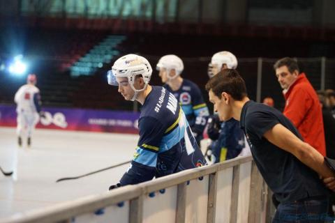 A CDF Finale Hommes c (41)