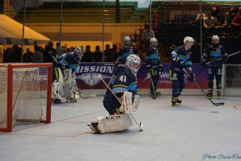A CDF Finale Hommes c (42)