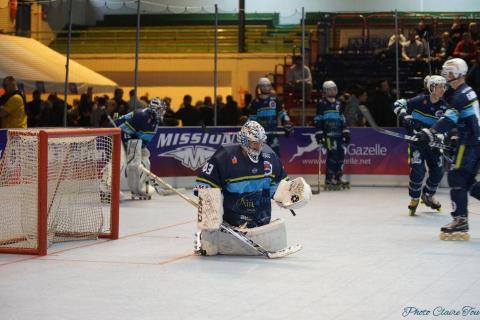 A CDF Finale Hommes c (43)