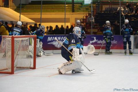 A CDF Finale Hommes c (44)
