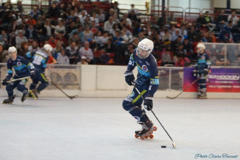 A CDF Finale Hommes c (45)