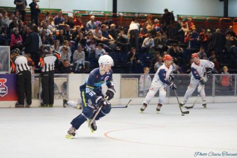 A CDF Finale Hommes c (46)