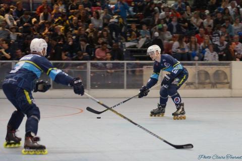 A CDF Finale Hommes c (47)