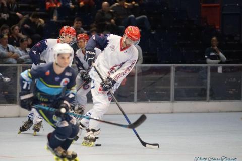 A CDF Finale Hommes c (48)