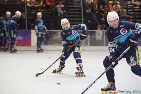 A CDF Finale Hommes c (49)
