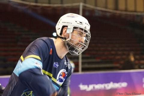 A CDF Finale Hommes c (5)