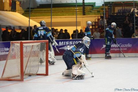 A CDF Finale Hommes c (50)