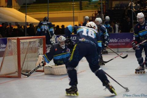 A CDF Finale Hommes c (51)