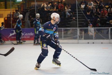 A CDF Finale Hommes c (52)
