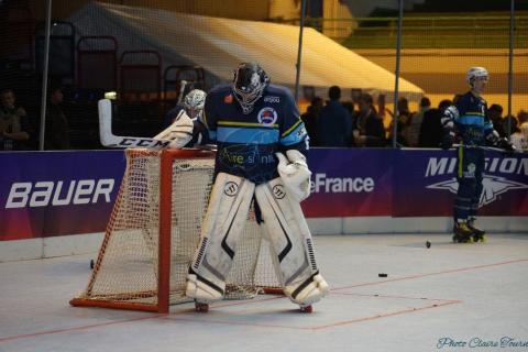 A CDF Finale Hommes c (53)