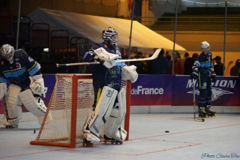 A CDF Finale Hommes c (54)